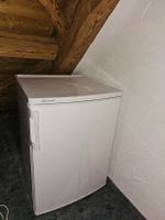 Bauknecht Gefrierschrank mit 3 Schubladen