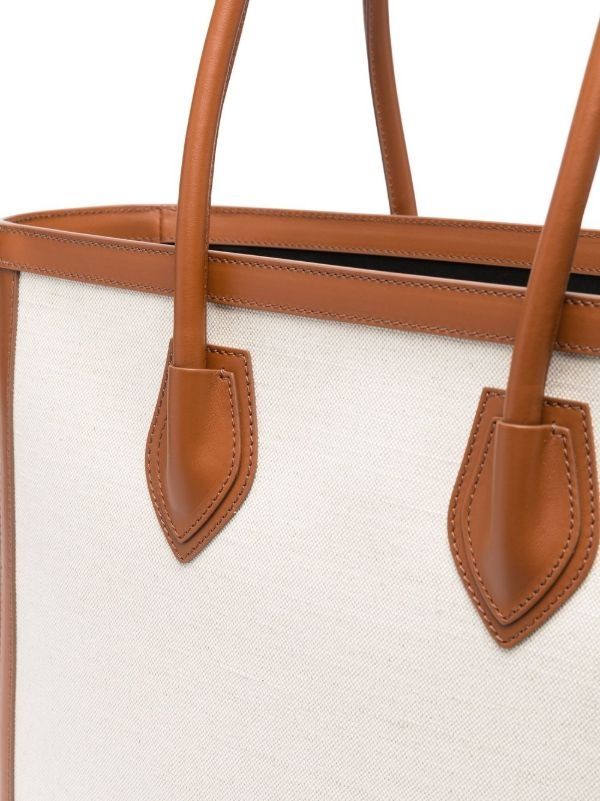 Balmain Borse da donna: Balmain B-Army Tote Bag 42 – Usato da Biel/Bienne venduto da FaLy99 2