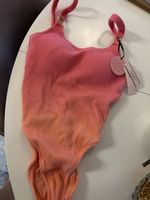 Badeanzug NEU Victoria‘s Secret S-M