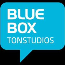 Profile image of bluebox_tonstudios