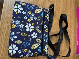 Sac à bandoulière