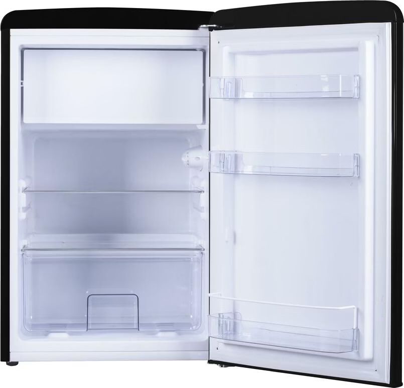 Frigoriferi: Amica Kühlschrank – Nuovo (secondo la descrizione) da Gossau ZH venduto da johnmustang 2