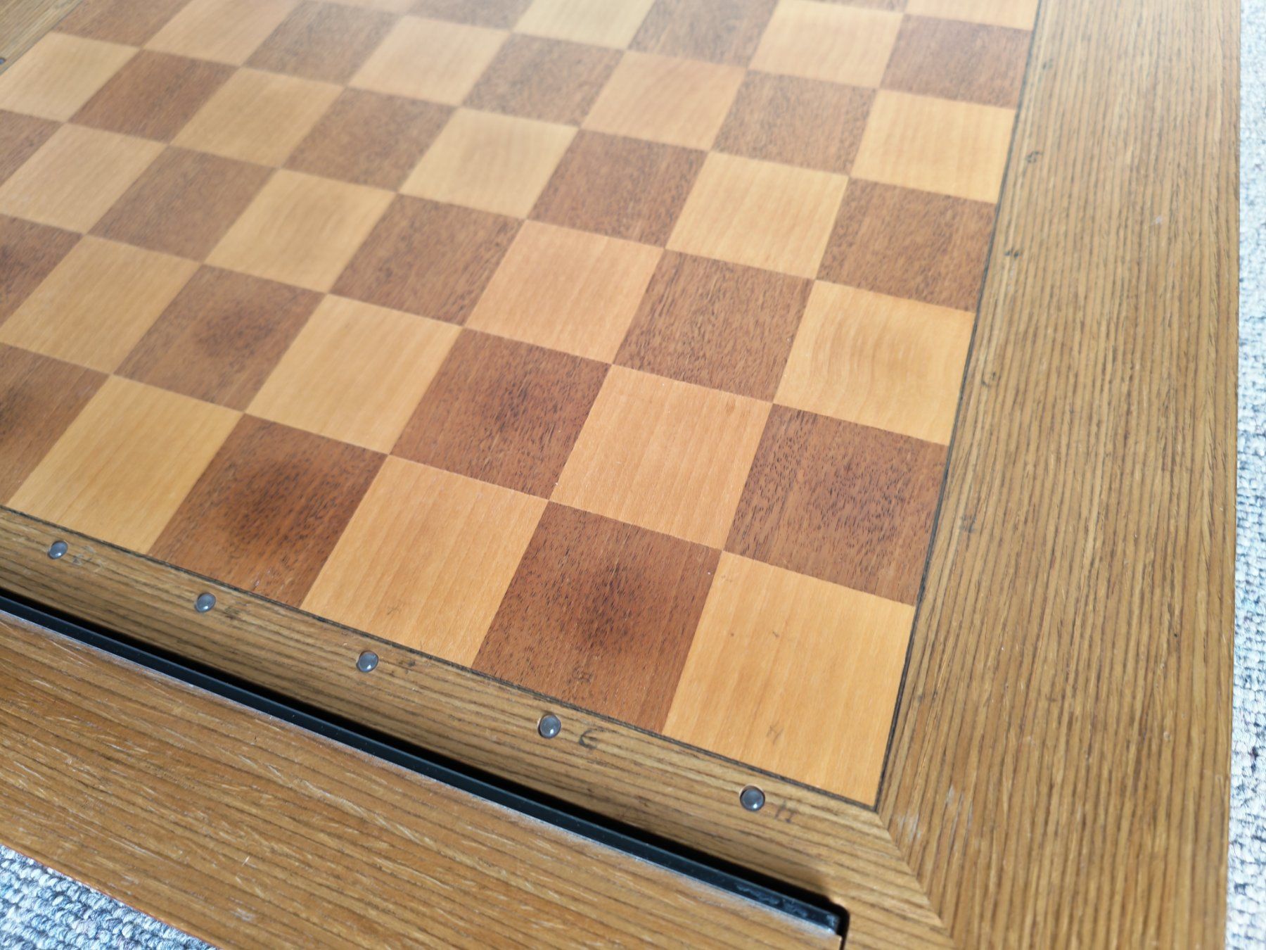 Saitek Giochi: SciSys Kasparov Leonardo Schachcomputer von 1986 – Usato da Thun venduto da Kankii 1