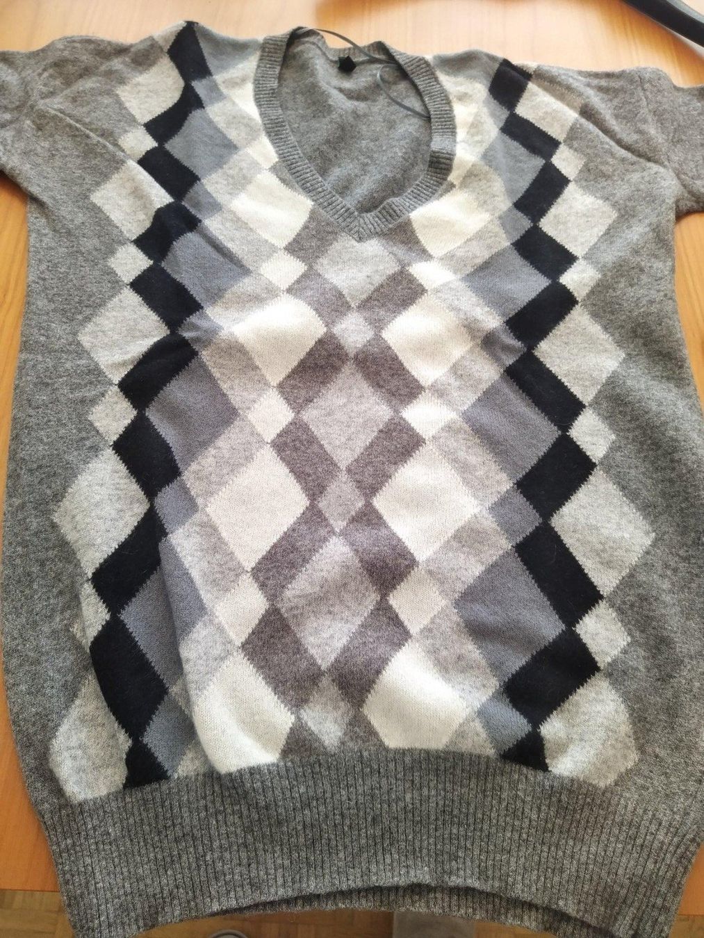 Pullover & Sweatshirts: Pullover lana – Gebraucht aus Figino von Palotta