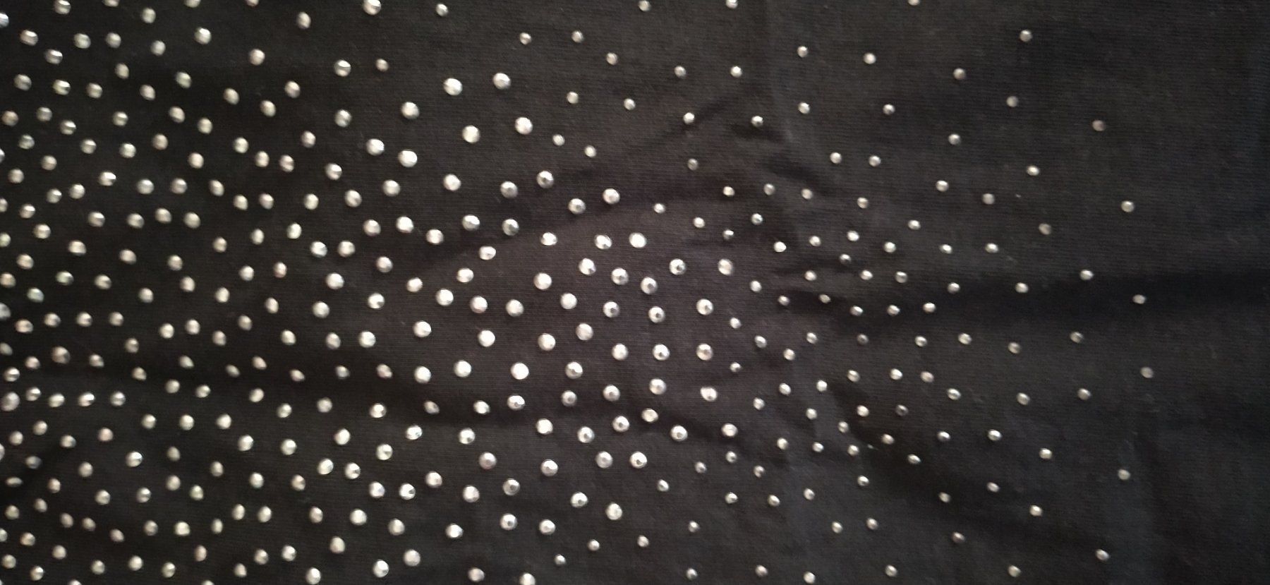 Kleider: Robe noire "Simone"/Kleid schwarz "Simone" – Neu (gemäss Beschreibung) aus MOUTIER von Anto21 2