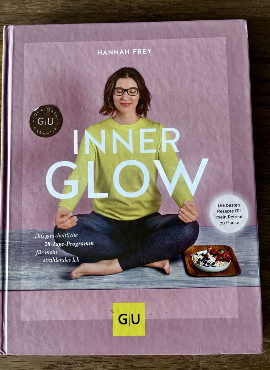 Libri: Kochbuch mit gesunden Rezepten – Usato da Emmen venduto da Lara_Lara