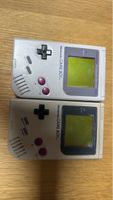 Nintendo Game Boy Konsole klassisch gebraucht