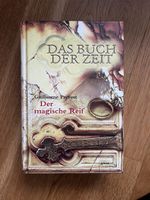 Das Buch der Zeit