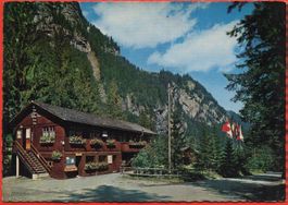 MELCHTAL