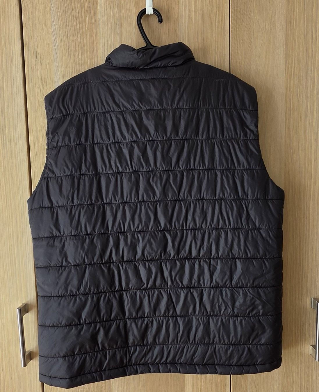Timberland Gilet & Giacche: Übergangsweste – Nuovo (secondo la descrizione) da Neuenkirch venduto da Lnpd 3