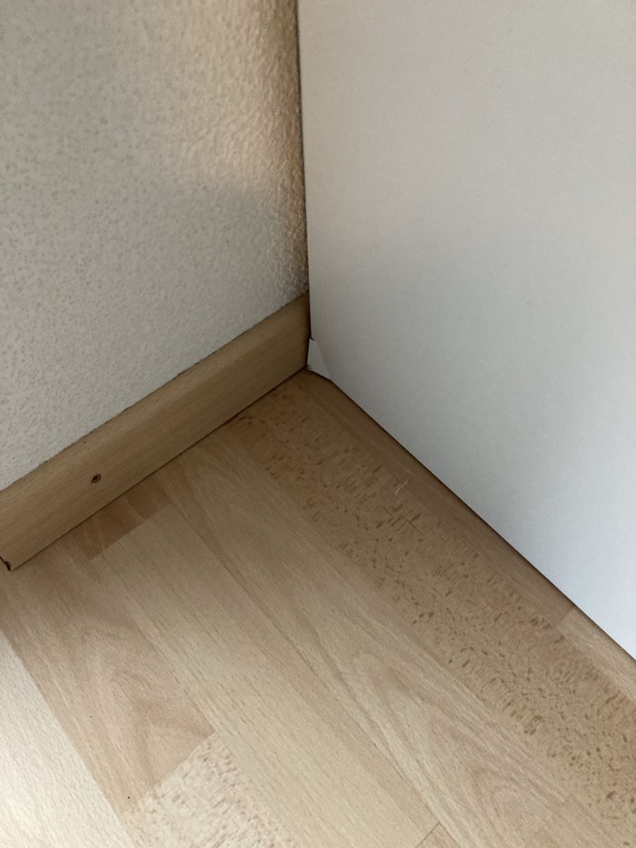 Schränke: Jugendzimmer – Gebraucht aus Othmarsingen von Elkyko 6