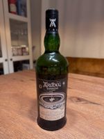 Ardbeg Hypernova Single Malt Whisky 51,0% vol.