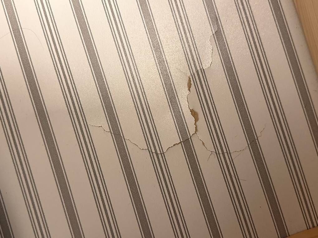 Commodes: IKEA HEMNES Kommode  – D'occasion à Cham par adi_5k68 1