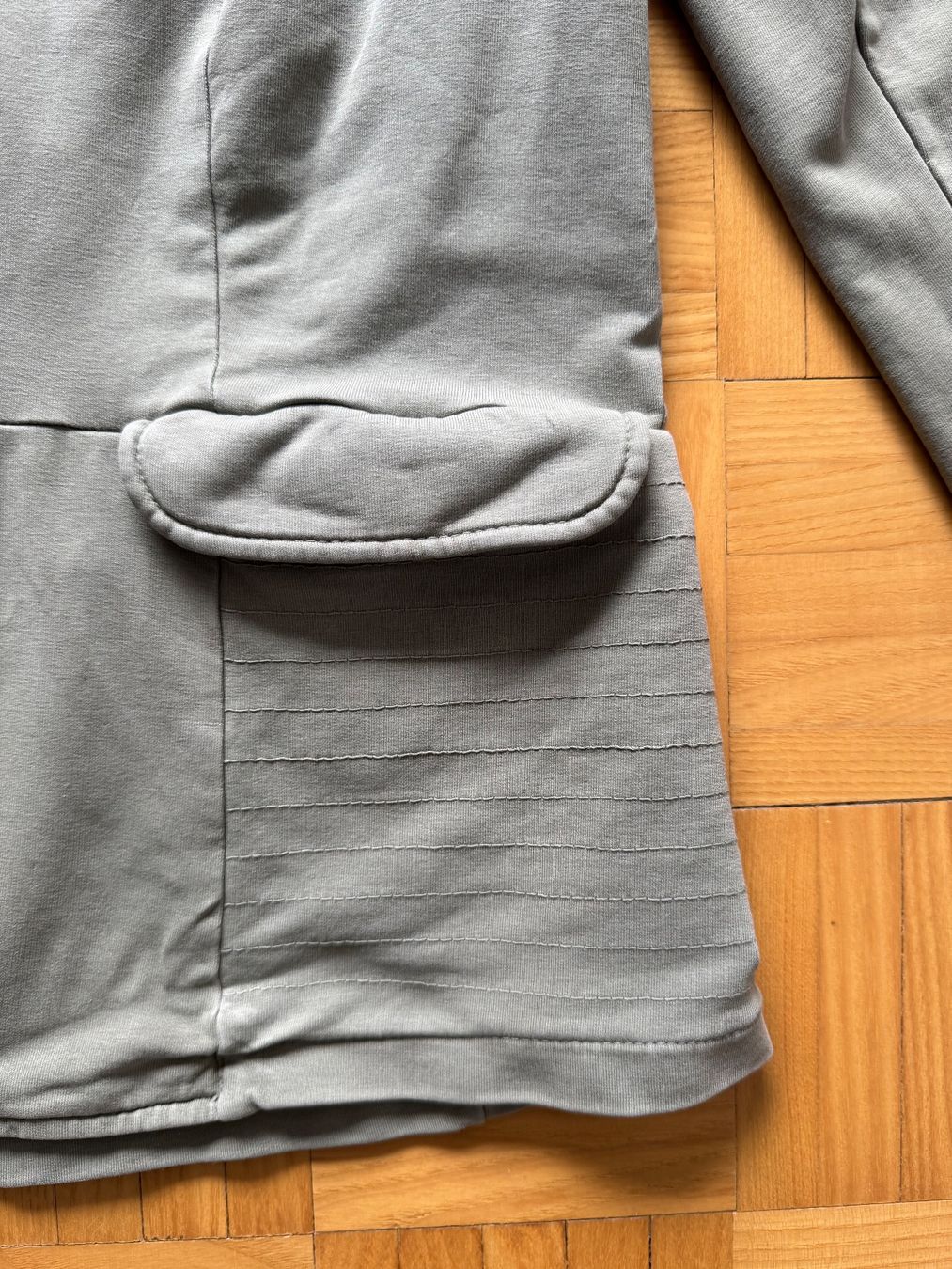 Giacche: Blazer Street One Lindengrün 38 – Usato da Luzern venduto da kun_2nm8 3