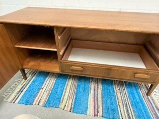 Cassettiere: +  LoWbOaRd  + – Usato da Winkel venduto da zeho 2