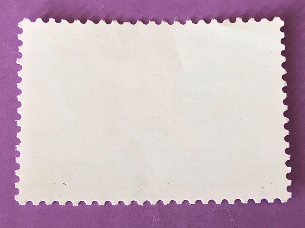 Tous les timbres: Nr.788 mit ET Stempel Bern – D'occasion à Aarau par Billa007 1
