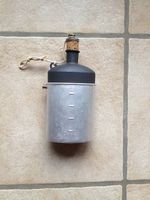Militär Trinkflasche	