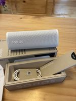 Sonos Roam 2 