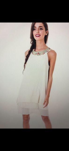 Vestiti: Sommerkleid – Nuovo e nell'imballaggio originale da Hindelbank venduto da vey_t