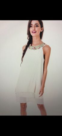 Sommerkleid