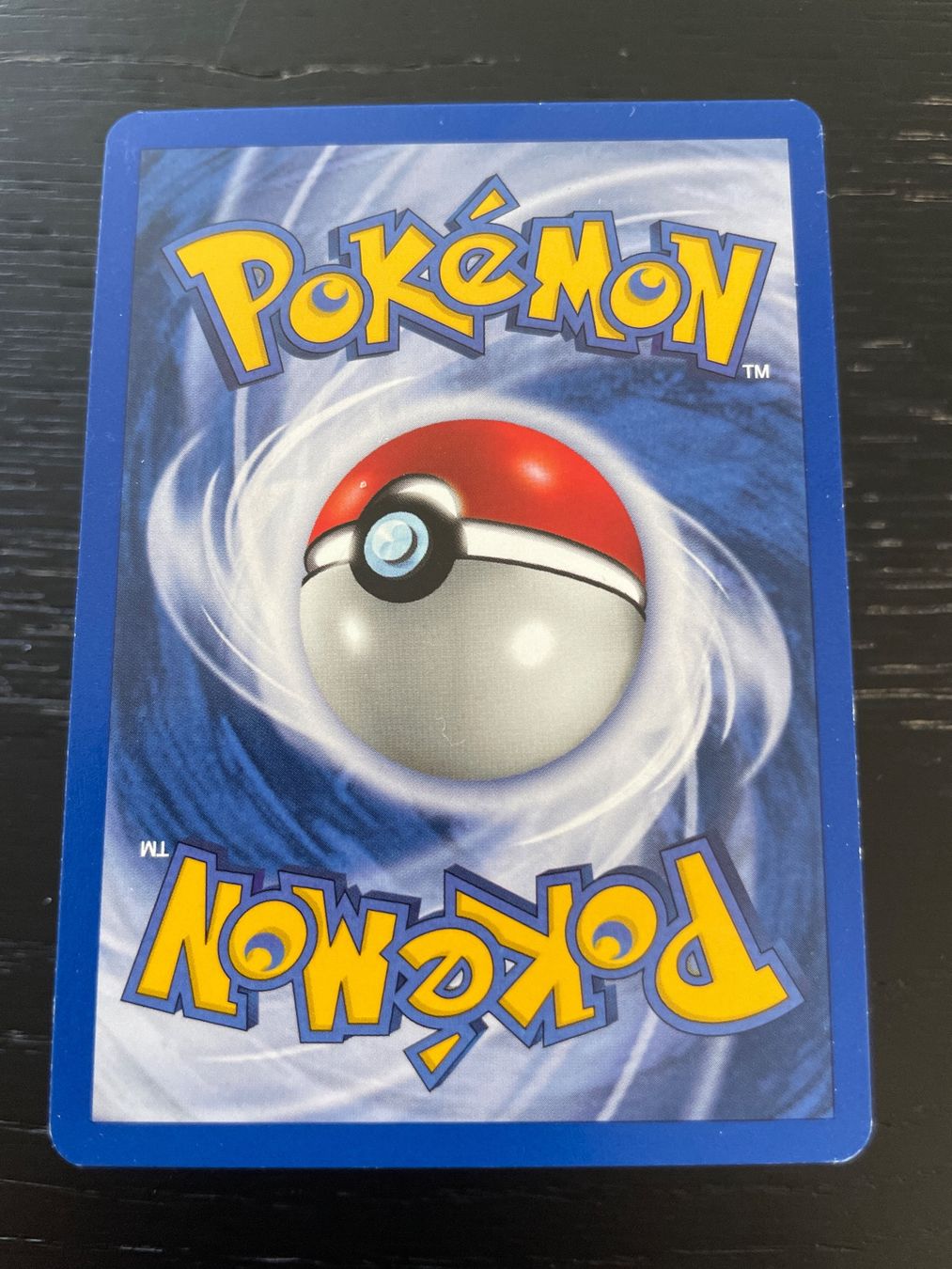 Pokémon Sammelbilder & Trading cards: Pokemon Digda 52/82 team rocket 1. edition – Gebraucht aus Hugelshofen von Suimosa 1
