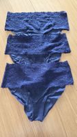 Calida slips lot 3