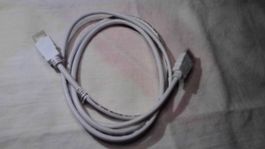 HDMI Kabel