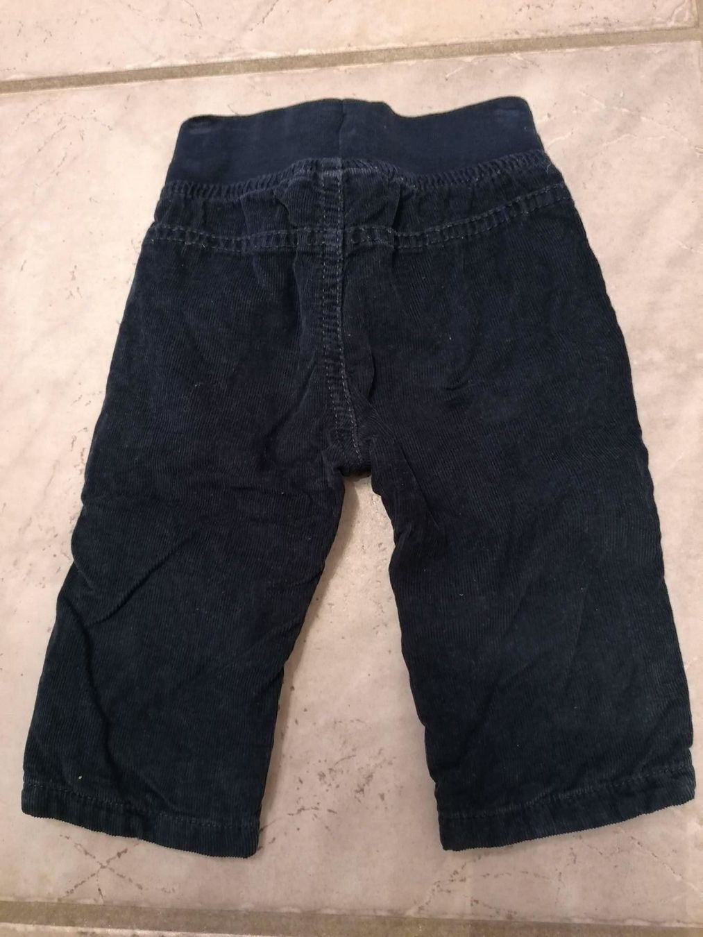 Pantaloni: Cordhose Gr.62 – Usato da Seuzach venduto da nadine.baur84 2