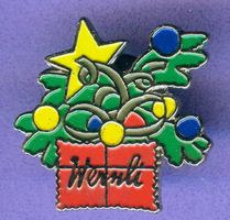 Wernli  Weihnachten