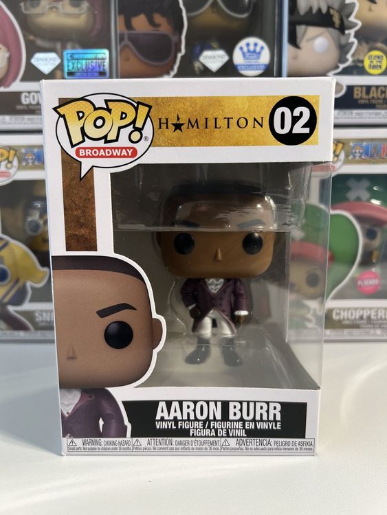 Funko POP! Keychain: Transformers-Optimus Prime Collectible Toy - Transformers Classic