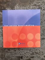 Euromünzen Niederlanden. Kennenlern-Pack. Original verpackt.