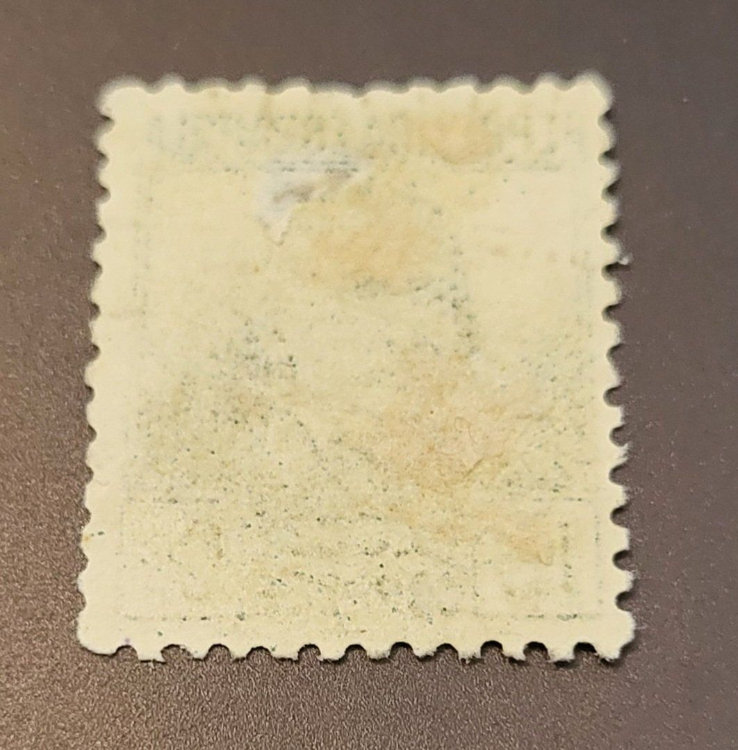 Tutti i francobolli: Spanien 1934 briefmarke – Usato da St Gallen venduto da Stampsalshobby 1