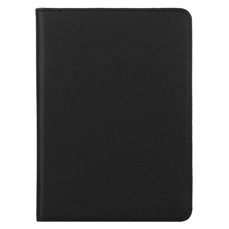 Covers & Borse: iPad Pro 13 M4 2024 Hülle Etui Case Smart Folio Cover Tasche – Nuovo e nell'imballaggio originale da Volketswil venduto da coverandmore 3