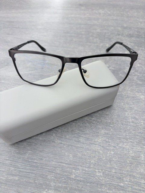 Brillen & Gläser: Tom Ford Brille – Gebraucht aus Wallisellen von BlackWhite