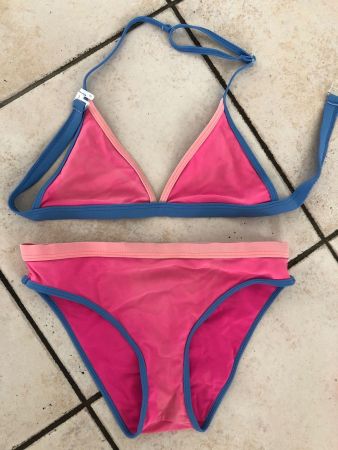 Manor Kids Bikini Gr.152
