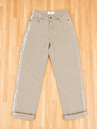 Max Mara Hose