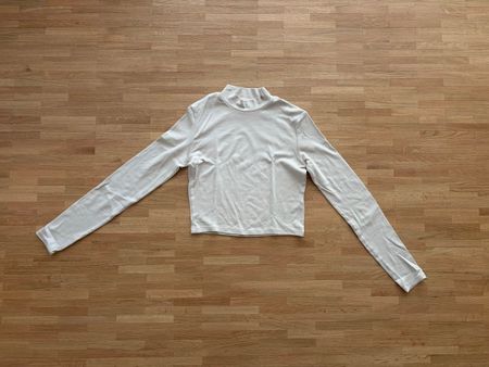 Langarm-Shirt