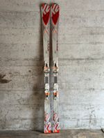 K2 Bolt 179cm Ski