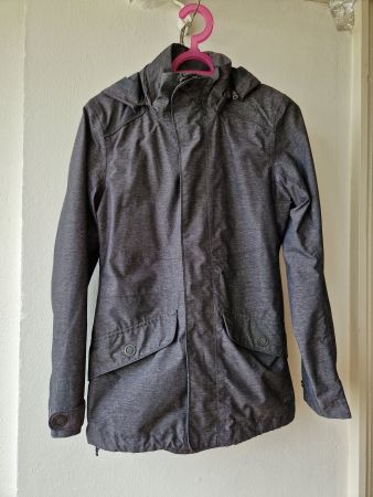 Imperméable REI (Recreational Equipment Inc) pour femme