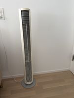 Stadler Form Turmventilator