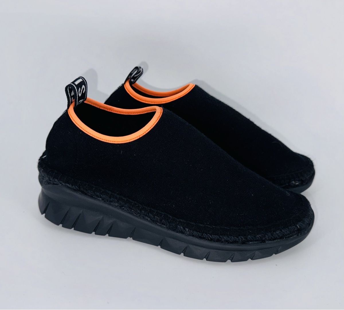 Kenzo Scarpe da donna: KENZO PARIS - Schuhe Gr. 39 – Usato da Bolligen venduto da swl_brands 1