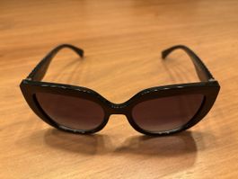 Sonnenbrille Ralph Lauren