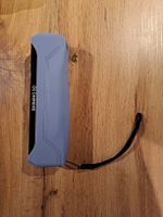 3D Scanner Shining 3D Einstar mit Zubehör guter Zustand