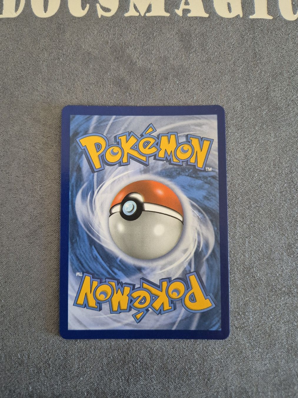 Pokémon Sammelbilder & Trading cards: Pokémon Pidgeot EX - 64/108 - 2016 – Neu (gemäss Beschreibung) aus Oron-la-Ville von n_a_t_e_a_g 1