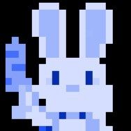 Profile image of MLovesTheRiver