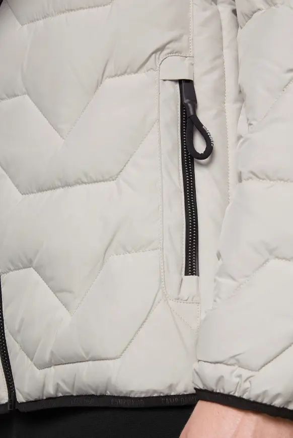 Camp David Giacche: Camp David Winterjacke – Nuovo (secondo la descrizione) da Erlinsbach SO venduto da _stjepi_ 6