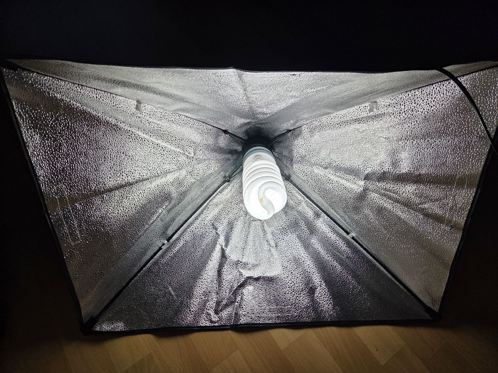 Autres accessoires: Fotostudio – Neuf (Voir description) à Wolhusen par max7381 4