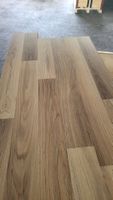 Laminat Eleganz eiche 2-stab Fr. 14.90 m2