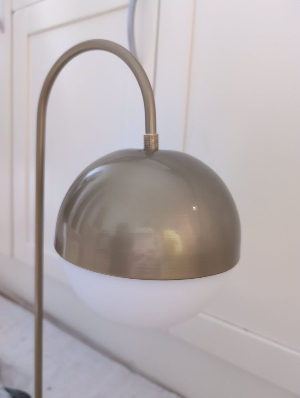 Lampade: Tischlampe – Nuovo e nell'imballaggio originale da Bern venduto da afi_9dwp 2