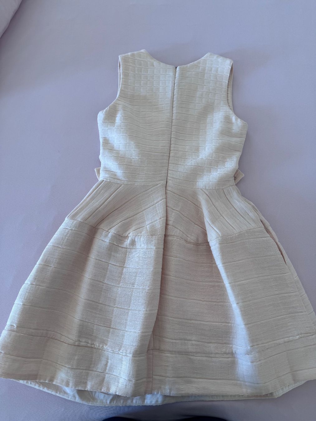 Maje Kleider: Maje Kleid Rosa – Gebraucht aus Kilchberg ZH von sahoss 1